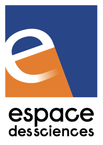 Logo EDS